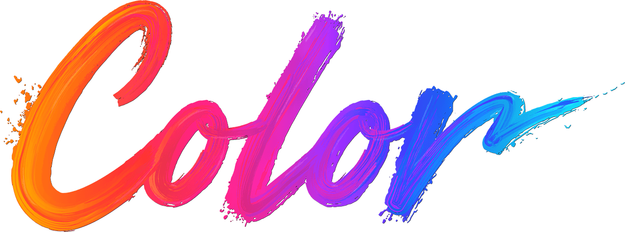 Color